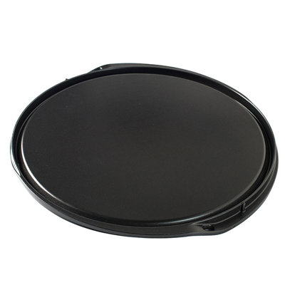 https://media.diy.com/is/image/KingfisherDigital/nordic-ware-12-flat-top-reversible-round-griddle~0011172191267_02c_MP?$MOB_PREV$&$width=618&$height=618