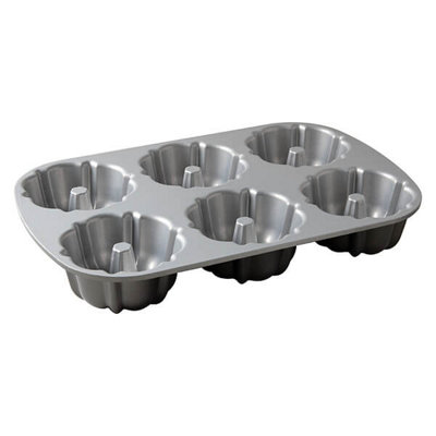 https://media.diy.com/is/image/KingfisherDigital/nordic-ware-graphite-classic-bundtlette-cake-pan~0011172506245_04c_MP?$MOB_PREV$&$width=618&$height=618