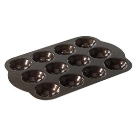 Nordic Ware Meatball BBQ Griller