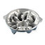 Nordic Ware Party Octopus Cake Pan