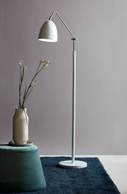 Alex floor light hotsell