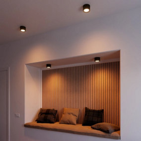 Bedroom spotlights online led