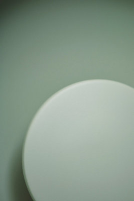 Nordlux Marsi Indoor Dimmable Wall Light in Dusty Green (Height) 21cm