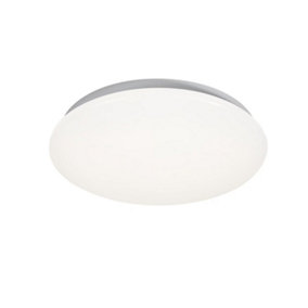 Led bathroom deals ceiling lights b&q