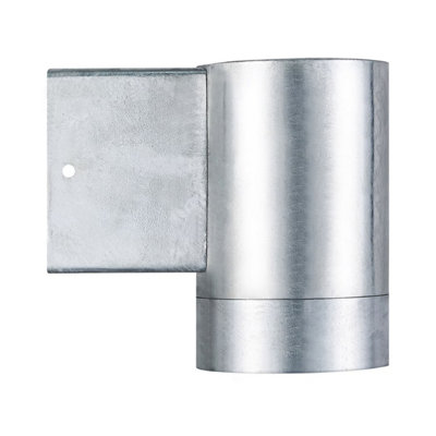 Nordlux tin maxi on sale outdoor wall light