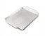 Norfolk Grills Grill Topper in Stainless Steel