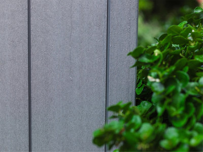 Norfolk Leisure Keter Denali 757l Duotech Garden Box - 4