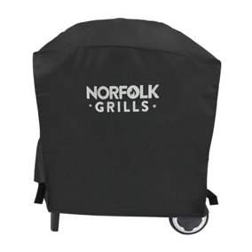 Norfolk Leisure N-Grill Cover for the N-GRILL