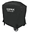 Norfolk Leisure N-Grill Cover for the N-GRILL