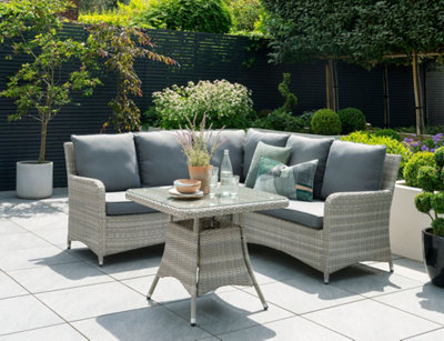 norfolk-leisure-weybourne-lounge-corner-set