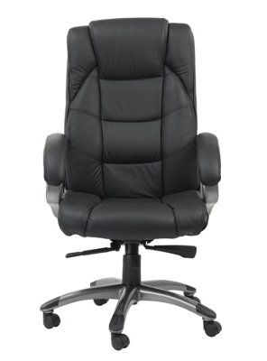 Northland office chair discount