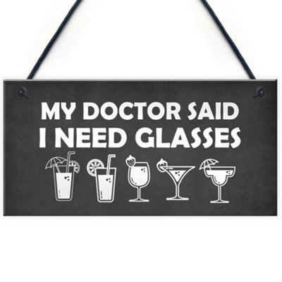 novelty-bar-signs-hanging-wall-sign-funny-home-bar-sign-quirky-pub-sign