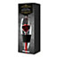 Novelty Magic Wine Aerator and Decanter in Gift Box