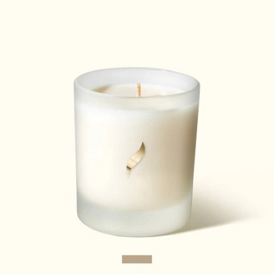 Novenary Wafira Aromatherapy Candle Gift Set