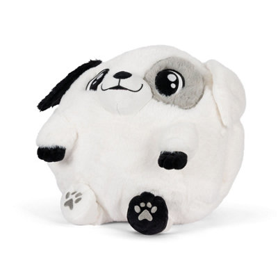 noxxiez-cosy-plush-hand-warmer
