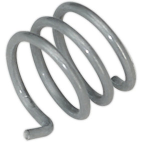 Nozzle Spring - Suitable for MB15 Torches - MIG Welding Torch Nozzle Spring