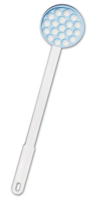 Nrs Healthcare Liquid Applicator