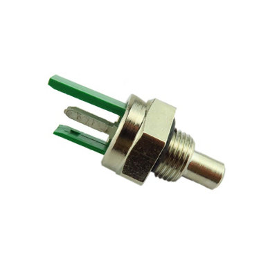 NTC Temperature Sensor (Biasi Riva Thermistor) BI1001117