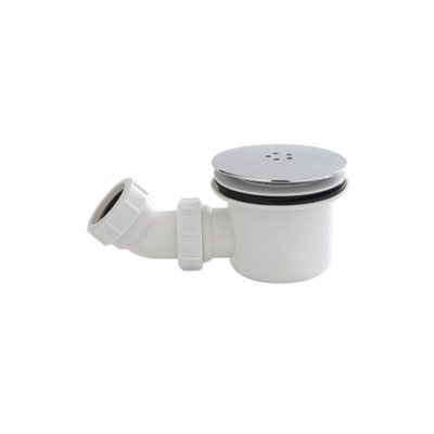nuie-chrome-mega-flow-shower- 