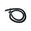 Numatic Henry 1.8 Metre 32mm Vacuum Cleaner Hose by Ufixt