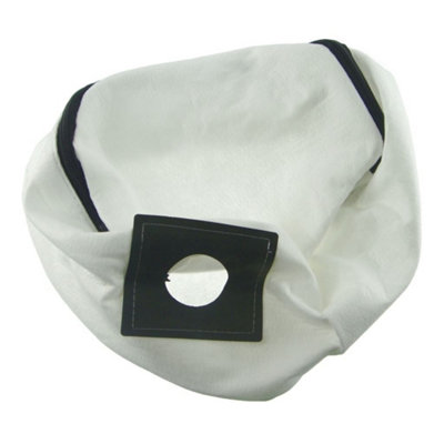 Vacuum cleaner cloth dust bag sales