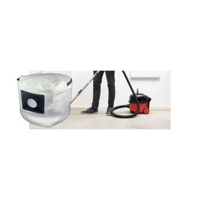 Vacuum cleaner without dust bag hotsell
