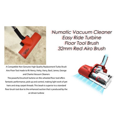 numatic-vacuum-cleaner-easy-ride-turbine-floor-tool-brush-32mm-red-airo