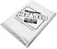 Numatic Vacuum Hoover Dustbags NVM3AH 604018 Large for NVQ570 NVDQ570 pack of 10