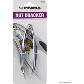 Nut Cracker Nutcracker Walnut Plier Nut Opener Shell Cracker Shell Remover