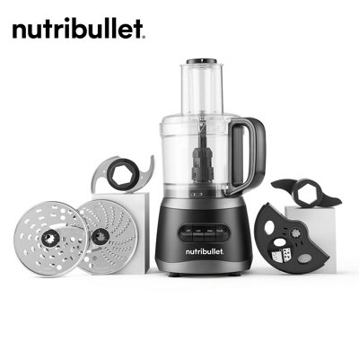 https://media.diy.com/is/image/KingfisherDigital/nutribullet-1-65l-food-processor-black~5060784674052_01c_MP?$MOB_PREV$&$width=190&$height=190