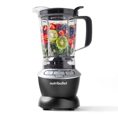 Nutribullet Blender - 1000W 1.6L