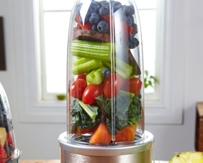 Nutribullet pro outlet 900 series