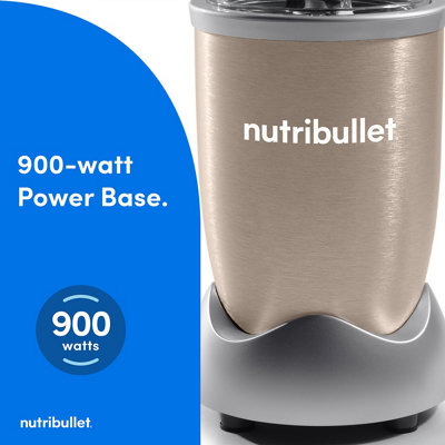 Pro 900 Best Price Nutribullet 1000w Nutribullet Pro 900 Series