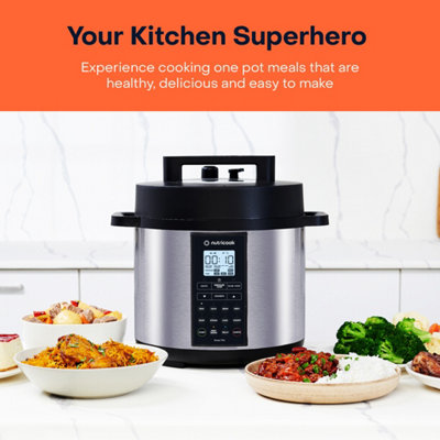 https://media.diy.com/is/image/KingfisherDigital/nutricook-6l-smart-pot-2-prime-1000-watts-8-appliances-in-1-stainless-steel~6297001187272_02c_MP?$MOB_PREV$&$width=618&$height=618