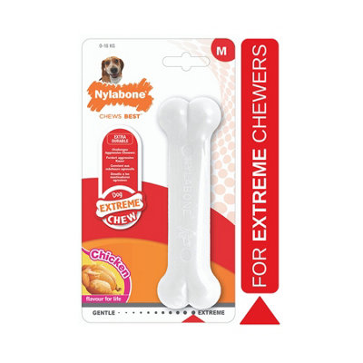 Cheap nylabones sales