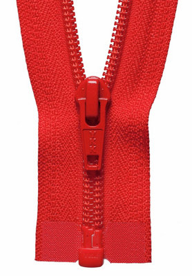 YKK Zip Estremit&agrave; Chiusa Tutti Misure E Colori Borse Borsette