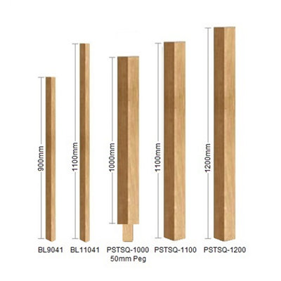 Guarnizione Radiale A Doppio Labbro 28x41x7 TC NBR Blu - | Prezzo - Foto 8