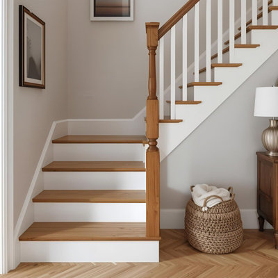 oak-stair-cladding-tread-and-reversible-riser-1000mm-pre-finished-oak