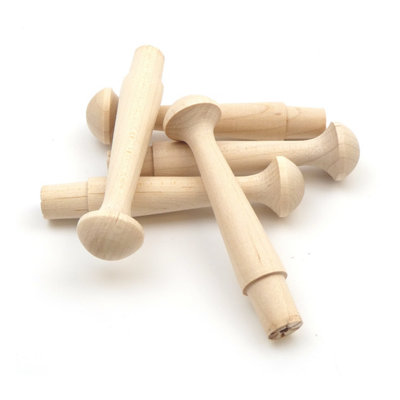 Sopralzo Per Armadio AKORD S60 Quercia Sonoma 60 Cm 2 Porte Colore Frontale Bianco 60x51x55 Cm