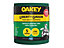 Oakey 66261116687 Liberty Green Sanding Roll 115mm x 5m Fine 120G OAK63844