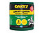 Oakey 66261116688 Liberty Green Sanding Roll 115mm x 5m Medium 80G OAK63918