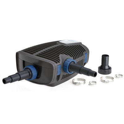 Oase Aquamax Eco Premium 4000 - Pond Pump