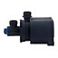 Oase Aquarius Universal 2000lph Water Feature Pump