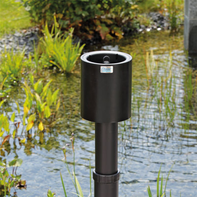 Oase Aquaskim 40 Pond Surface Skimmer