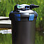 Oase BioPress 10000 Pond Filter