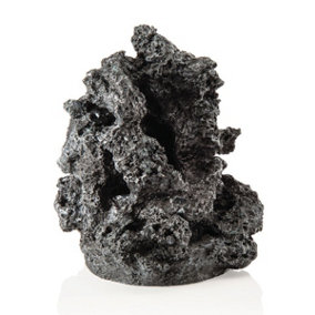 Oase biOrb Ornament Medium Mineral Stone Black
