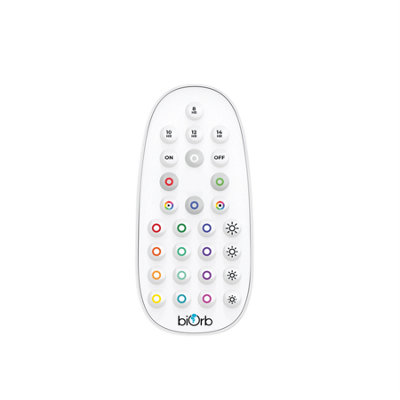 Oase biOrb Replacement MCR Remote Control 2021