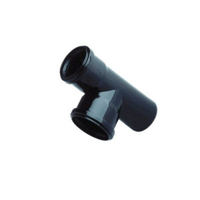 Oase Biotec 70mm T-Piece - Spare Part Price Comparisons | Compare The Build