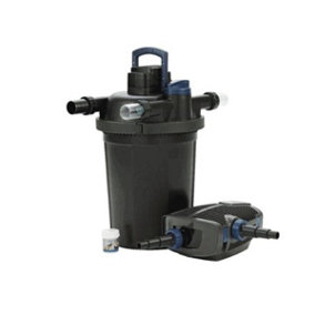 Oase FiltoClear 16000 Filter Set