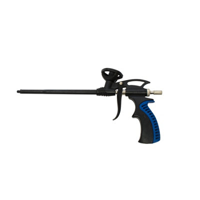 Oase FoamGun Foam Gun Repair Foam- Black